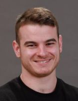 דיאטנית מומלצת באזור ר"ג-גבעתיים-ב"ב עם 8 חוות דעת