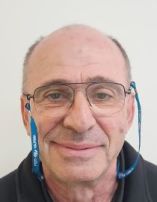 מוסך מומלץ באזור קרית גת והסביבה עם 10 חוות דעת