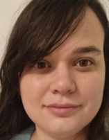 קוסמטיקאית מומלצת באזור הרצליה-רמה"ש עם 12 חוות דעת