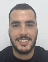 נגר פרגולות ודקים מומלץ באזור נהריה והסביבה עם 5 חוות דעת