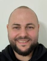 חשמלאי מומלץ באזור ישובי חוף הכרמל עם 10 חוות דעת