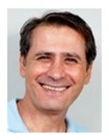 שיפוצניק מומלץ באזור ראשון לציון עם 196 חוות דעת