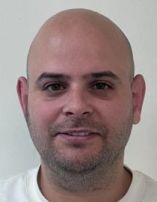 טכנאי דודי שמש מומלץ באזור ראשון לציון עם 41 חוות דעת