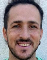 נגר פרגולות ודקים מומלץ באזור בית שמש והסביבה עם 6 חוות דעת