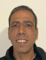 מתקין פרקטים מומלץ באזור תל מונד והסביבה עם 11 חוות דעת