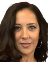 יועצת זוגית מומלצת באזור ראש העין עם 5 חוות דעת