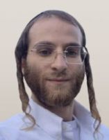 מתקין פרקטים מומלץ באזור בית שמש והסביבה עם 7 חוות דעת