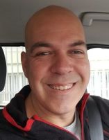 מתקין פרקטים מומלץ באזור נתניה והסביבה עם 114 חוות דעת