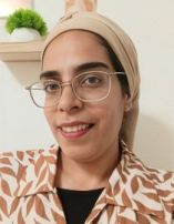 מדריכת הורים מומלצת באזור רחובות-יבנה-נס ציונה עם 5 חוות דעת