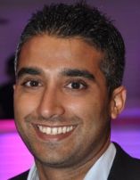 גנן מומלץ באזור הקריות עם 392 חוות דעת