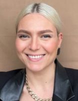 מאפרת ומעצבת שיער מומלצת באזור תל אביב עם 7 חוות דעת