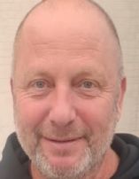 קבלן שיש מומלץ באזור ראשון לציון עם 12 חוות דעת