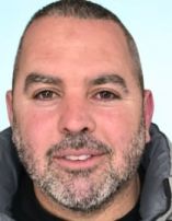 קבלן אלומיניום מומלץ באזור ישובי הגליל המערבי עם 6 חוות דעת