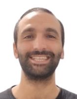 הנדימן מומלץ באזור רעננה-כ"ס-הוד השרון עם 5 חוות דעת