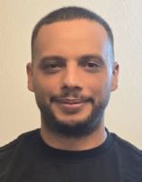 טכנאי דודי שמש מומלץ באזור ישובי הגליל המערבי עם 10 חוות דעת