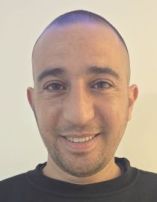 טכנאי מזגנים מומלץ באזור תל מונד והסביבה עם 10 חוות דעת