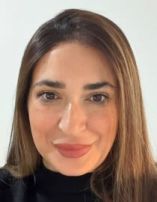 מסדרת בתים מומלצת באזור תל אביב עם 13 חוות דעת