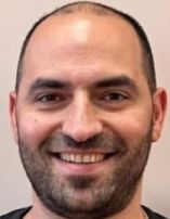 טכנאי מוצרי חשמל מומלץ באזור הקריות עם 9 חוות דעת