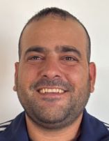 זגג מומלץ באזור ישובי הגליל המערבי עם 6 חוות דעת