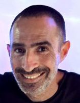 טכנאי מזגנים מומלץ באזור קריית מלאכי והסביבה עם 10 חוות דעת