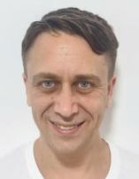 מעסה מומלץ באזור פתח-תקווה - גבעת שמואל עם 5 חוות דעת