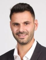 מתווך מומלץ באזור ירושלים עם 10 חוות דעת