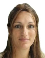 רפלקסולוג מומלץ באזור דרום בנימין עם 10 חוות דעת