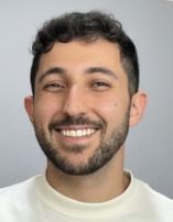 הנדימן מומלץ באזור תל אביב עם 7 חוות דעת