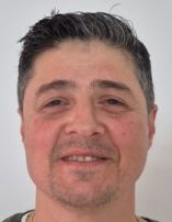 הנדימן מומלץ באזור רחובות-יבנה-נס ציונה עם 5 חוות דעת