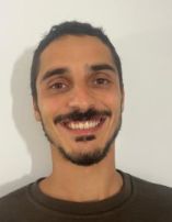 גוזם עצים מומלץ באזור חיפה והסביבה עם 7 חוות דעת