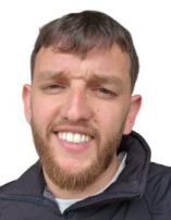 חשמלאי מומלץ באזור ישובי הר חברון עם 5 חוות דעת