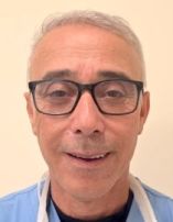 רופא שיניים מומלץ באזור רחובות-יבנה-נס ציונה עם 18 חוות דעת