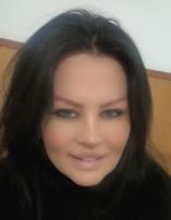 מעסה מומלץ באזור רחובות-יבנה-נס ציונה עם 8 חוות דעת