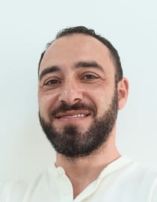 אדריכל והנדסאי אדריכלות מומלץ באזור תל אביב עם 6 חוות דעת