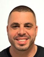 מנעולן רכב מומלץ באזור מודיעין והסביבה עם 5 חוות דעת