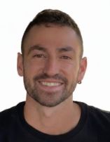 מאלף כלבים מומלץ באזור פרדס חנה כרכור עם 8 חוות דעת