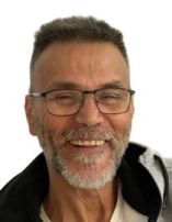 חשמלאי מומלץ באזור רעננה-כ"ס-הוד השרון עם 7 חוות דעת