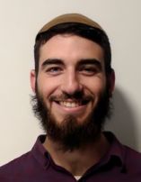 אינסטלטור מומלץ באזור צפת-ראש פינה והסביבה עם 5 חוות דעת