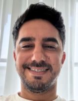 טכנאי מצלמות ואזעקות  מומלץ באזור רעננה-כ"ס-הוד השרון עם 5 חוות דעת