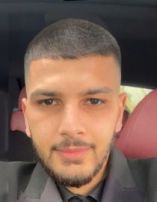 חברת פוליש וניקיון מומלצת באזור ראשון לציון עם 10 חוות דעת