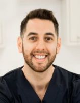 אורתודנט מומלץ באזור פתח-תקווה - גבעת שמואל עם 14 חוות דעת