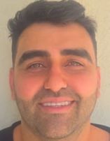 מתקן אופניים חשמליים מומלץ באזור רעננה-כ"ס-הוד השרון עם 6 חוות דעת