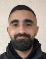 טכנאי מזגנים מומלץ באזור חיפה והסביבה עם 5 חוות דעת