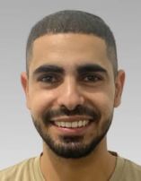 הנדימן מומלץ באזור נתיבות-שדרות עם 17 חוות דעת