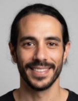 הנדימן מומלץ באזור רחובות-יבנה-נס ציונה עם 5 חוות דעת