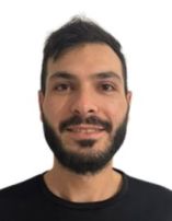 ספר כלבים מומלץ באזור מודיעין והסביבה עם 14 חוות דעת