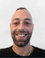 אינסטלטור מומלץ באזור ראש העין עם 5 חוות דעת