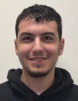 חברה להשכרת ציוד לאירועים מומלצת באזור טבריה והסביבה עם 7 חוות דעת