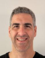 חשמלאי מומלץ באזור ר"ג-גבעתיים-ב"ב עם 6 חוות דעת