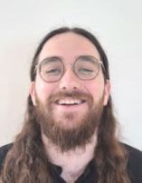 הנדימן מומלץ באזור אשקלון והסביבה עם 6 חוות דעת